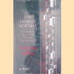 The Design Agenda: A Guide to Successful Design Management
Rachel Cooper e.a.
€ 6,00 The Design Agenda: A Guide to Successful Design Management
Rachel Cooper e.a.
€ 6,00