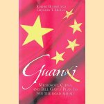 Guanxi
Robert Buderi e.a.
€ 6,00 Guanxi
Robert Buderi e.a.
€ 6,00