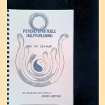 Psycho-spirituele hulpverlening. Hulp tot zelf-hulp. Een beschrijving van de praktijk Agnes Mertens
Agnes Mertens
€ 7,50 Psycho-spirituele hulpverlening. Hulp tot zelf-hulp. Een beschrijving van de praktijk Agnes Mertens
Agnes Mertens
€ 7,50