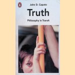 Truth: The Search for Wisdom in the Postmodern Age
John D. Caputo
€ 5,00 Truth: The Search for Wisdom in the Postmodern Age
John D. Caputo
€ 5,00