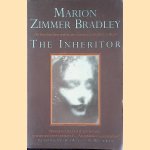 The Inheritor
Marion Zimmer Bradley
€ 10,00 The Inheritor
Marion Zimmer Bradley
€ 10,00