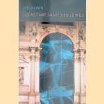 Ideas that shaped buildings
Fil Hearn
€ 6,00 Ideas that shaped buildings
Fil Hearn
€ 6,00