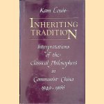 Inheriting Tradition. Interpretations of the Classical Chinese Philosophers in Communist China, 1949-1966
Kam Louie
€ 15,00