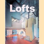 Lofts
Arian Mostaedi
€ 12,50 Lofts
Arian Mostaedi
€ 12,50
