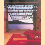 Small Interiors / Petits Intérieurs / Kleine Räume
Simone Schleifer
€ 9,00