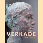 Kees Verkade: Sculpture
Carole Denninger-Schreuder e.a.
€ 45,00 Kees Verkade: Sculpture
Carole Denninger-Schreuder e.a.
€ 45,00