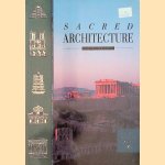 Sacred Architecture
A.T. Mann
€ 10,00 Sacred Architecture
A.T. Mann
€ 10,00
