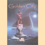 Golden city 1. Wrakkenpiraten
Malfin e.a.
€ 8,00 Golden city 1. Wrakkenpiraten
Malfin e.a.
€ 8,00