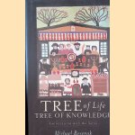 Tree of Life, Tree of Knowledge. Conversations With the Torah
Michael Rosenak
€ 15,00 Tree of Life, Tree of Knowledge. Conversations With the Torah
Michael Rosenak
€ 15,00