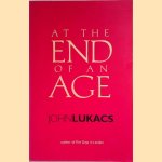 At the End of an Age
John Lukacs
€ 10,00