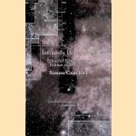 Infinitely Demanding: Ethics of Commitment, Politics of Resistance
Simon Critchley
€ 8,00 Infinitely Demanding: Ethics of Commitment, Politics of Resistance
Simon Critchley
€ 8,00