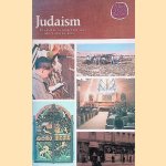 Judaism
Samuel Tobias Lachs
€ 6,00 Judaism
Samuel Tobias Lachs
€ 6,00