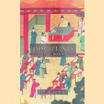 Disciplines in the Making: Cross-Cultural Perspectives on Elites, Learning, and Innovation
G.E.R. Lloyd
€ 20,00