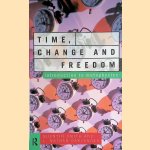 Time, Change and Freedom. An Introduction to Metaphysics
Quentin Smith e.a.
€ 15,00 Time, Change and Freedom. An Introduction to Metaphysics
Quentin Smith e.a.
€ 15,00