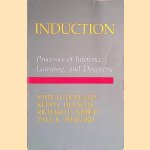 Induction: Processes of Inference, Learning, and Discovery
John H. - a.o. Holland
€ 10,00 Induction: Processes of Inference, Learning, and Discovery
John H. - a.o. Holland
€ 10,00