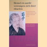 Hemel en aarde verenigen zich door rituelen een bloemlezing uit het werk van de Chinese wijsgeer Xunzi
Carine Defoort e.a.
€ 20,00 Hemel en aarde verenigen zich door rituelen een bloemlezing uit het werk van de Chinese wijsgeer Xunzi
Carine Defoort e.a.
€ 20,00