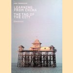 Learning from China: The Tao of the City
Carl Fingerhuth
€ 20,00 Learning from China: The Tao of the City
Carl Fingerhuth
€ 20,00