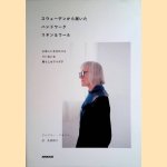 Sueden kara todoita handowaku rinen ando uru: Kokochi i tezawari to teinei na kurashi no aidea
Ann-Mari Nilsson
€ 20,00