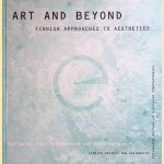 Art and beyond: Finnish approaches to aesthetics
Ossi Naukkarinen e.a.
€ 12,50 Art and beyond: Finnish approaches to aesthetics
Ossi Naukkarinen e.a.
€ 12,50