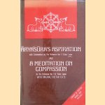 Aryashura's aspiration; A meditation on compassion
Gendun Gyatso
€ 11,00 Aryashura's aspiration; A meditation on compassion
Gendun Gyatso
€ 11,00