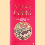 Folktales of China
Wolfram Eberhard
€ 8,00 Folktales of China
Wolfram Eberhard
€ 8,00
