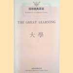 The Great Learning
Confucius
€ 12,50 The Great Learning
Confucius
€ 12,50