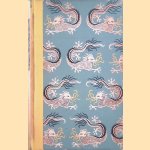 The Wisdom of Confucius
Lin Yutang
€ 10,00