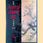 Imperial Chinese Art
Lin Yutang
€ 12,50