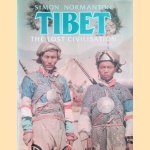 Tibet: The Lost Civilization
Simon Normanton
€ 15,00 Tibet: The Lost Civilization
Simon Normanton
€ 15,00