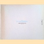 Bonk Business Inc. 1893-1993 door Alvar - a.o. Gullichsen