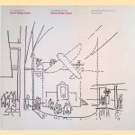 En bygning for Dansk Design Center / A building for the Danish Design Centre
Jens Bernsen
€ 10,00 En bygning for Dansk Design Center / A building for the Danish Design Centre
Jens Bernsen
€ 10,00