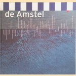 De Amstel
Marianne Tieleman e.a.
€ 10,00 De Amstel
Marianne Tieleman e.a.
€ 10,00