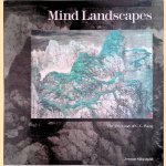 Mind Landscapes. The Paintings of C. C. Wang
Jerome Silbergeld
€ 45,00 Mind Landscapes. The Paintings of C. C. Wang
Jerome Silbergeld
€ 45,00
