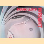 Frank Lloyd Wright
Bruce Brooks Pfeiffer
€ 8,00 Frank Lloyd Wright
Bruce Brooks Pfeiffer
€ 8,00
