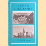 Human Geography
Emrys Jones
€ 8,00 Human Geography
Emrys Jones
€ 8,00