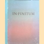 In-Finitum
Axel Vervoort e.a.
€ 125,00 In-Finitum
Axel Vervoort e.a.
€ 125,00