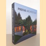 Prefab Architectuur / Prefab Architecture
Various
€ 80,00 Prefab Architectuur / Prefab Architecture
Various
€ 80,00