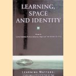 Learning, Space and Identity
Carrie Paechter e.a.
€ 7,50