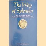 The Way of Splendor: Jewish Mysticism and Modern Psychology
Edward Hoffman
€ 6,00 The Way of Splendor: Jewish Mysticism and Modern Psychology
Edward Hoffman
€ 6,00