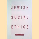 Jewish Social Ethics
David Novak
€ 15,00 Jewish Social Ethics
David Novak
€ 15,00