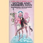 Myths and the Modern Man
Barbara Stanford e.a.
€ 6,00 Myths and the Modern Man
Barbara Stanford e.a.
€ 6,00
