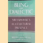Being and Dialectic: Metaphysics as a Cultural Presence
William Desmond e.a.
€ 8,00