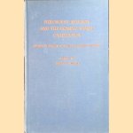Philosophy, religion and the coming world civilization. Essays in honour of W.F. Hocking door Leroy S. Rouner