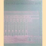 The Finnish Parliament: Its Background, Operations and Building
Liisa-Maria Hakala e.a.
€ 15,00 The Finnish Parliament: Its Background, Operations and Building
Liisa-Maria Hakala e.a.
€ 15,00