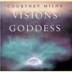 Visions of the Goddess
Courtney Milne e.a.
€ 11,00 Visions of the Goddess
Courtney Milne e.a.
€ 11,00