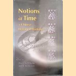 Notions of Time in Chinese Historical Thinking
Chun-Chieh Huang e.a.
€ 45,00 Notions of Time in Chinese Historical Thinking
Chun-Chieh Huang e.a.
€ 45,00