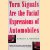 Turn Signals Are The Facial Expressions Of Automobiles
Don Norman
€ 10,00 Turn Signals Are The Facial Expressions Of Automobiles
Don Norman
€ 10,00