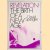 Revelation: the birth of a new age
David Spangler
€ 6,00