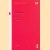 Gadamer for Architects
Paul Kidder
€ 17,50 Gadamer for Architects
Paul Kidder
€ 17,50