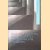 Advances in Religion, Cognitive Science, and Experimental Philosophy
Helen De Cruz e.a.
€ 35,00 Advances in Religion, Cognitive Science, and Experimental Philosophy
Helen De Cruz e.a.
€ 35,00